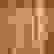 item-94370435=3