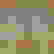 item-94370435=5