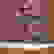 item-94370439=2