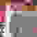 item-94370439=3