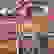 item-94370439=4