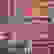 item-94370439=5