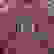item-94370439=6