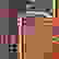 item-94370440=4