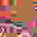 item-94370440=6