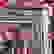 item-94370442=3