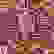 item-94370442=4
