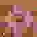 item-94370442=5