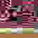 item-94370442=7