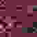 item-96574556=4