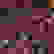 item-96574556=5