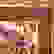 item-96574556=7