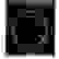 item-98383243=7