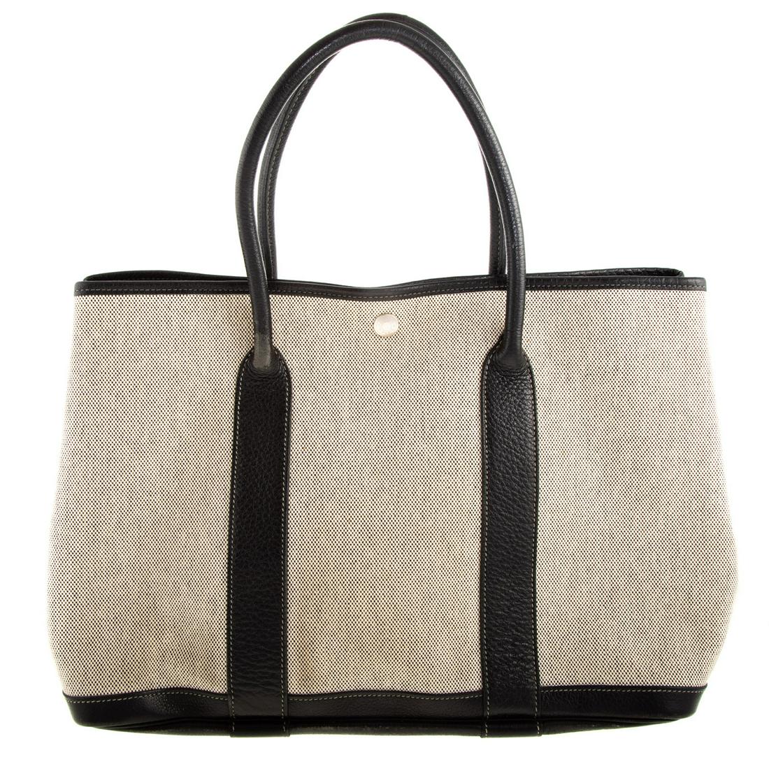 A Hermes Garden Party MM (1 of 7)