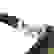 item-98383425=4