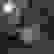 item-98383425=5