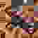 item-98449047=4