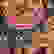 item-98449047=5