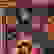 item-98449047=6
