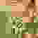 item-98449065=4