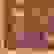 item-98449069=2