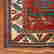 item-100440468=2