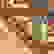 item-100440468=5