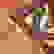 item-100440468=6