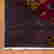 item-100440488=2