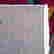 item-100440488=3