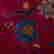 item-100440488=4