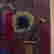 item-100440488=5