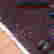 item-100440488=6