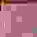 item-100440511=3