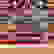 item-100440511=5