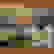 item-100440595=2