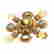 item-102508042=2