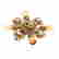 item-102508042=3