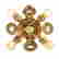 item-102508042=4