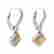 item-102508091=2