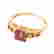item-102508105=4