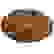 item-102560808=2