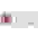 item-102560808=5