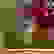 item-102560919=2