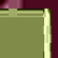 item-102560919=3