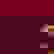 item-102560919=5