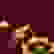 item-102560919=6