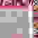 item-102560920=3
