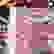 item-102560921=3