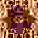 item-102560921=4